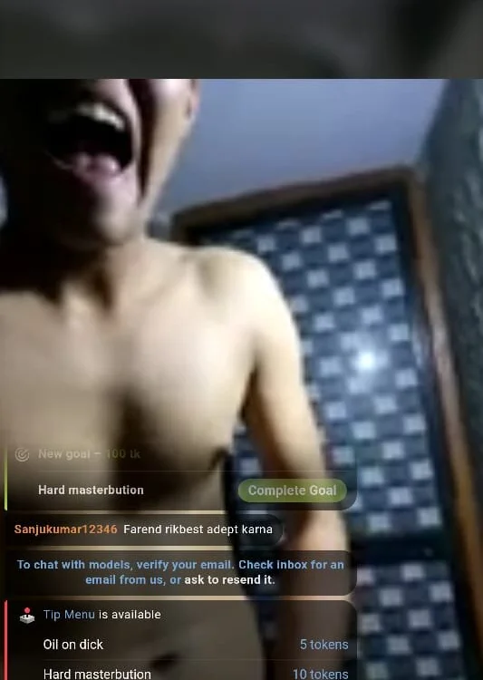 lailamajnu offline chatrum