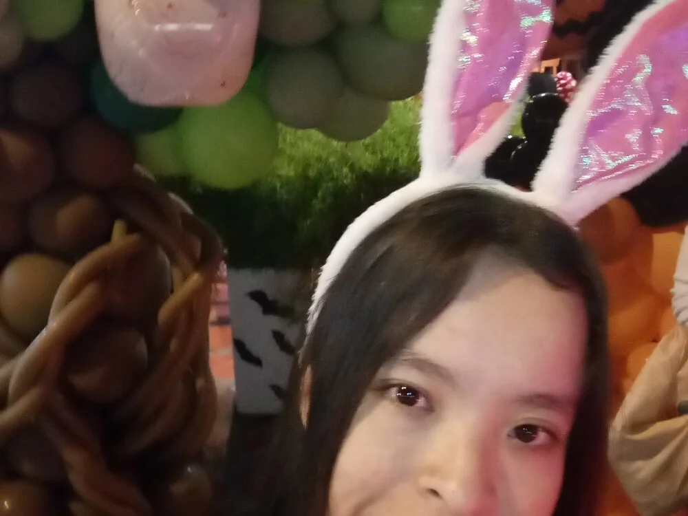 Ashly_Pink_'s Offline XXX Chat