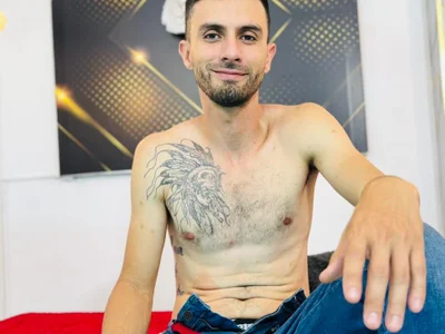 KingOfTemptation profile