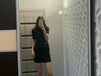 KittieCreme on StripChat