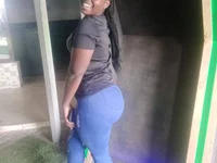 sexylucie_'s webcam live show