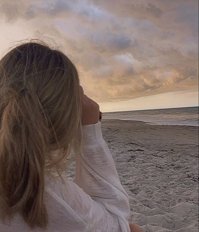 hi_haos: офлайн-секс-чат