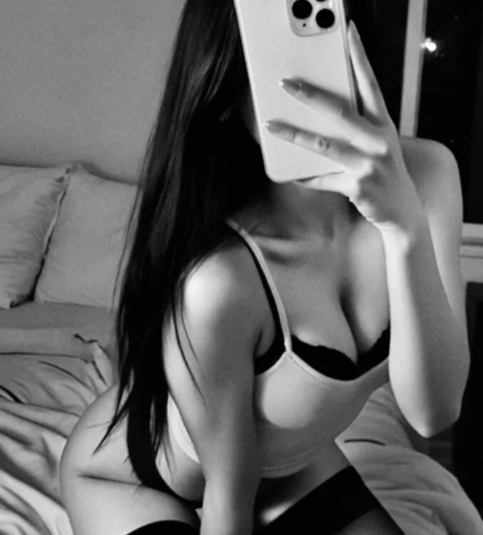 Offline XXX chat lilitttttt