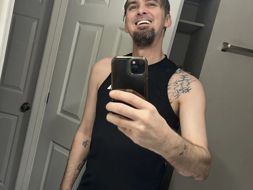 Zerocool9のオフラインXXXチャット