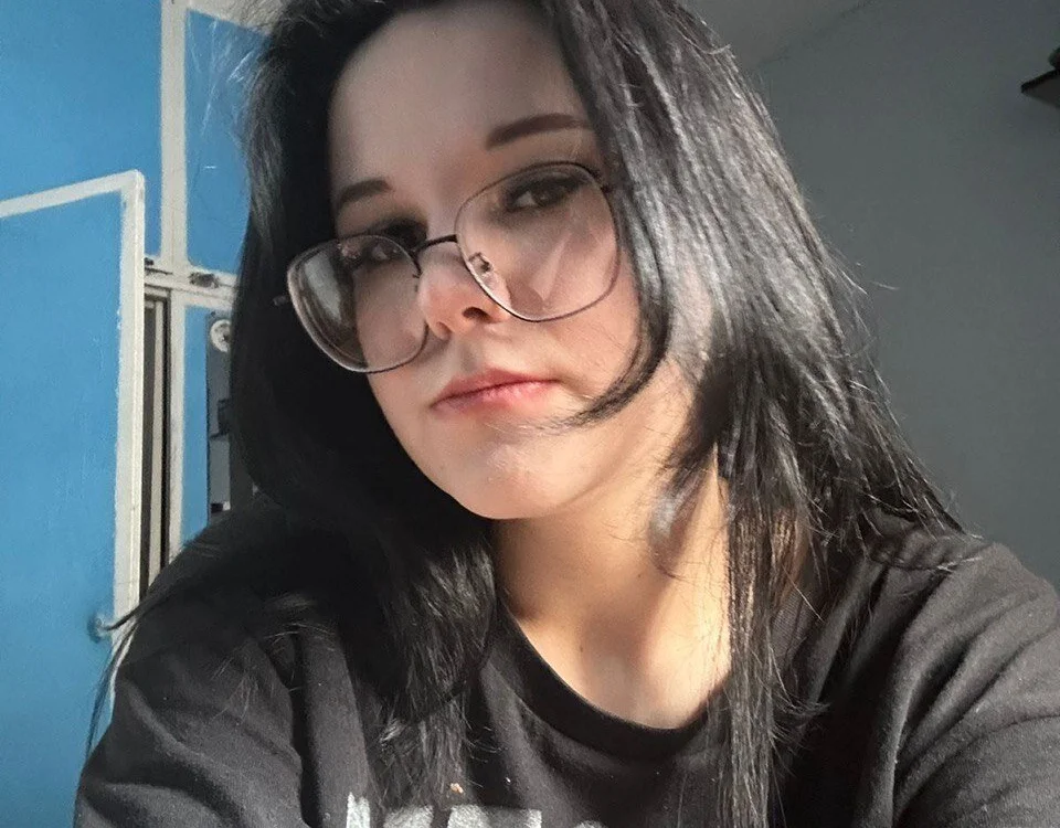 Онлайн чат XXX Sara_Spans