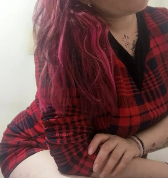 julymature Live Sex Cam