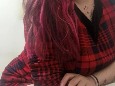 Julymature Female Cooking Online Webcam Porn