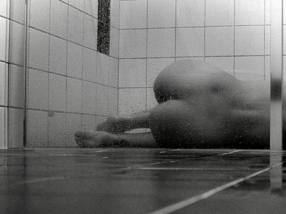 Cute_Nicol offline XXX-chat