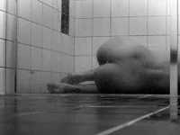 Cute_Nicol Adlı Modelin Canlı XXX Sohbeti