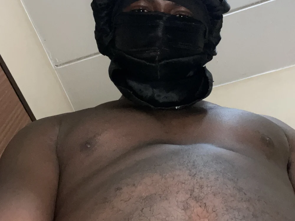 shamootheeguy Offline XXX-Chat