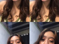 Модель LastyLuna