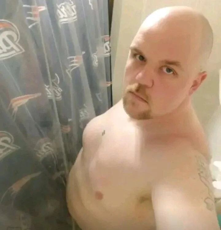 bigsmoothchub's Offline XXX Chat
