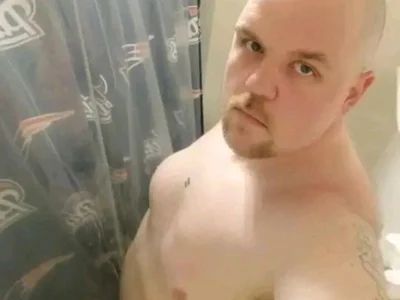 bigsmoothchub