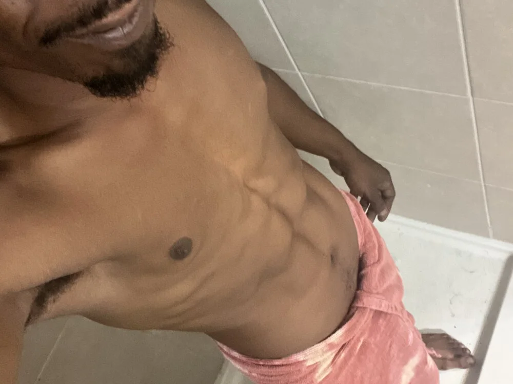 papiiblackdick Offline XXX-Chat