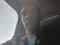 Gabesz1986@xh's webcam live show