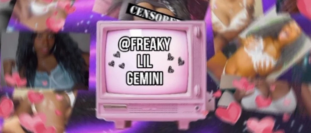 freakylilgeminiii: συνομιλία ΧΧΧ εκτός σύνδεσης