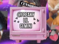 freakylilgeminiii