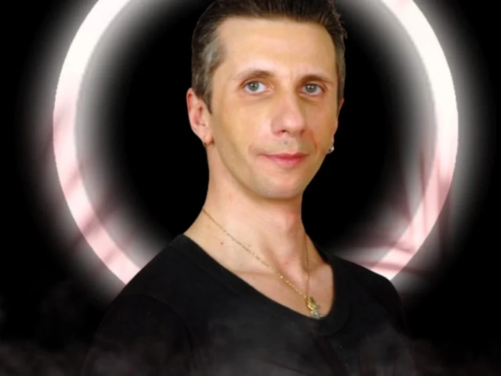 erosbi offline chatrum