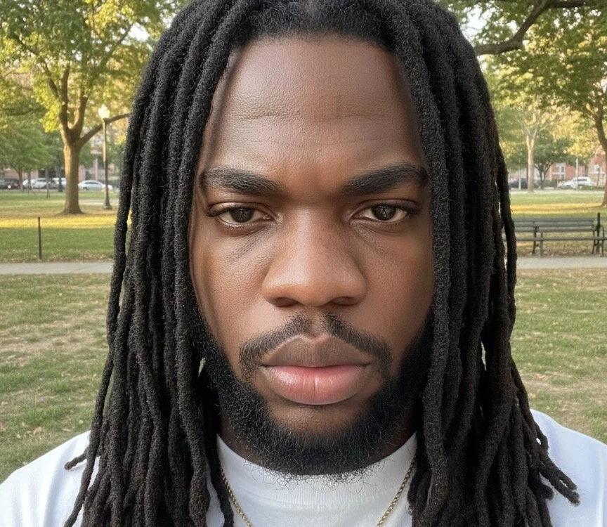 bbc7anda5 offline XXX-chat