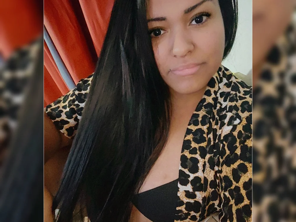 Bilik Sembang Luar Talian Criscat69_