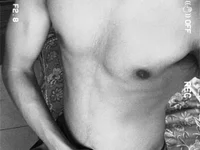 Lustking2406 webcam thumbnail