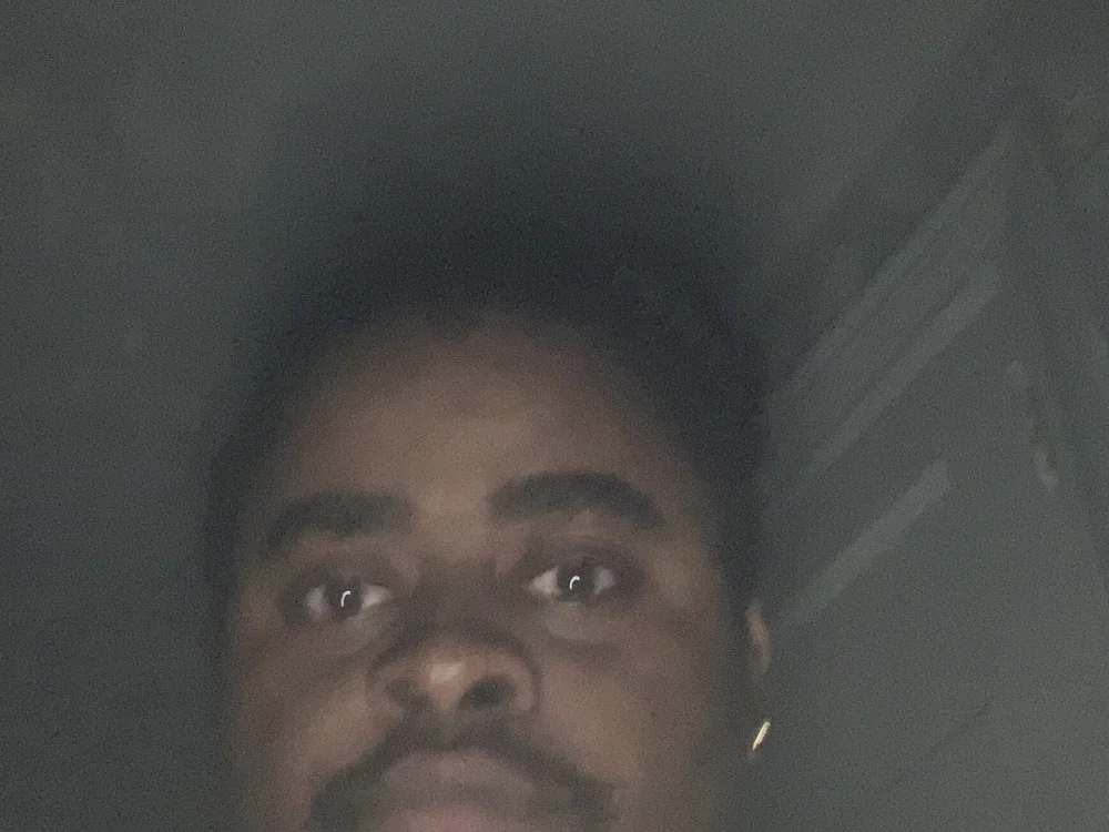 Bigpapo1 offline chatrum