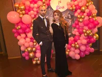 Модель denisxlRo