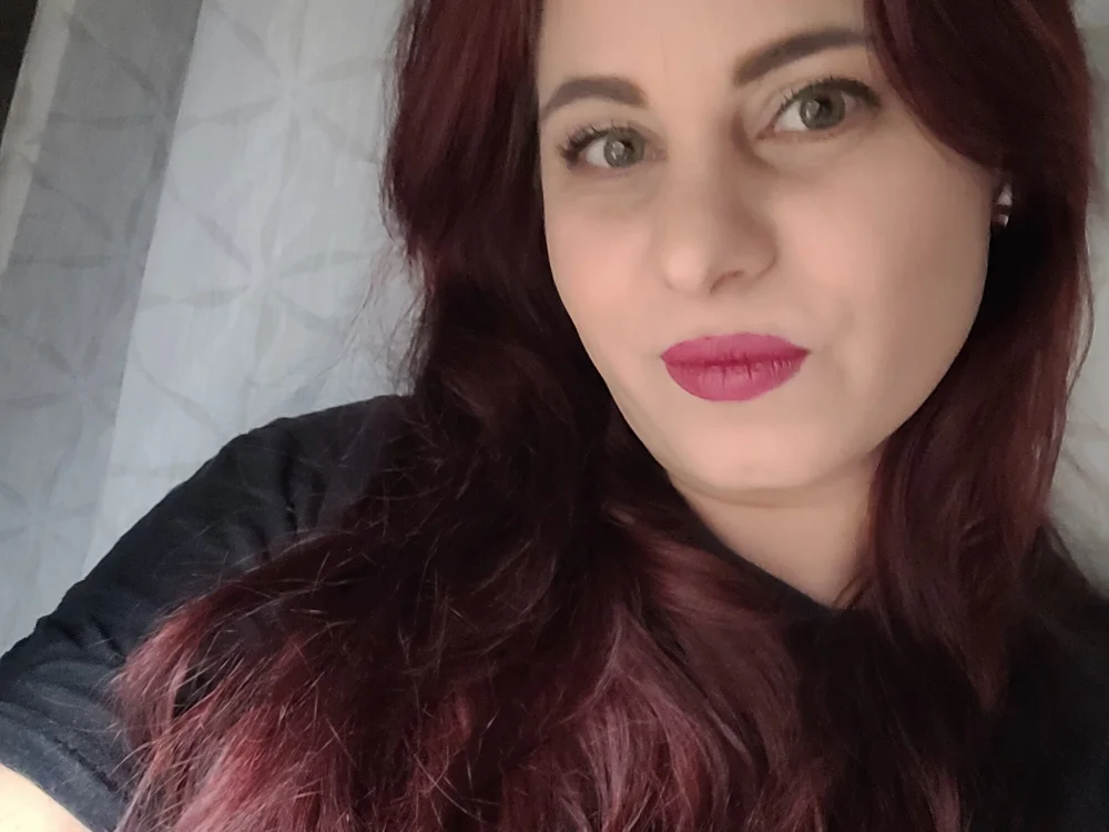 SimplyMary Chat XXX live