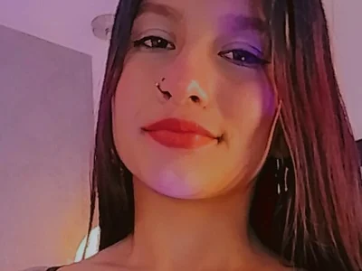 Violeta-Roslin - Girl 