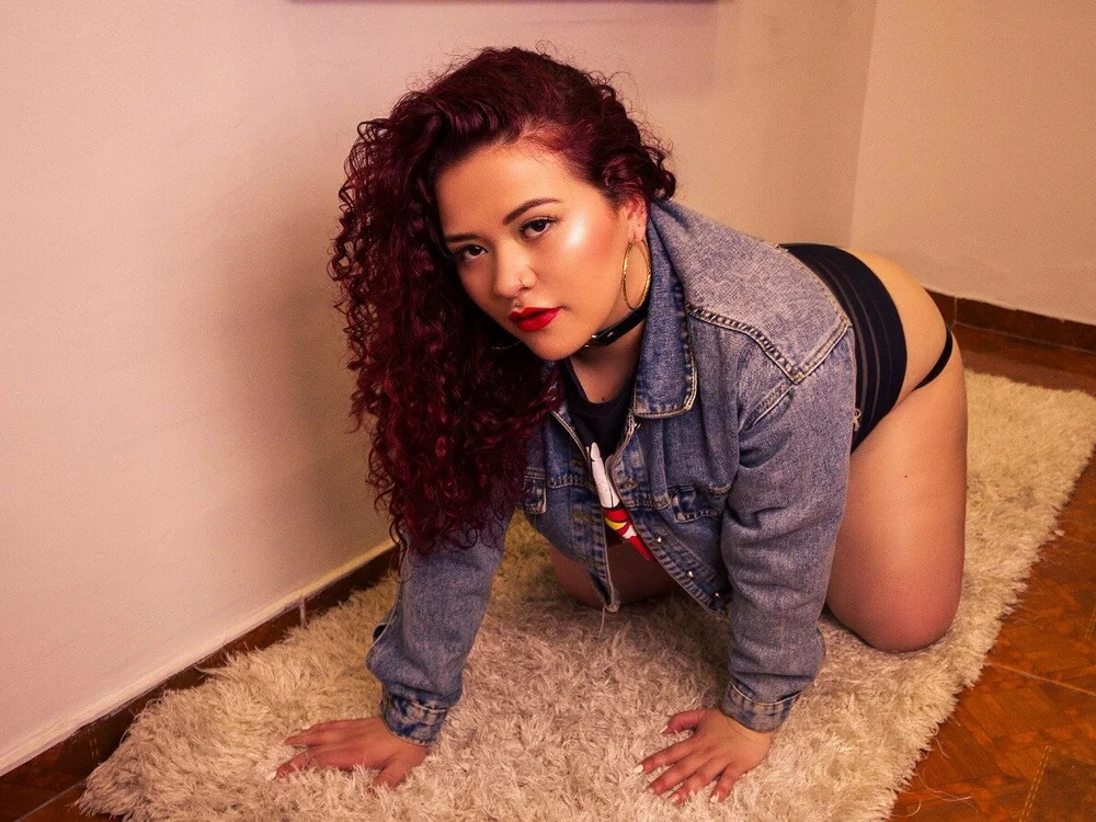 Mara_Del_Rio's Offline XXX Chat