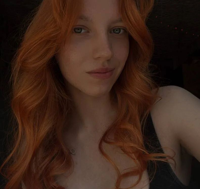 NancieBrack Live XXX-Chat