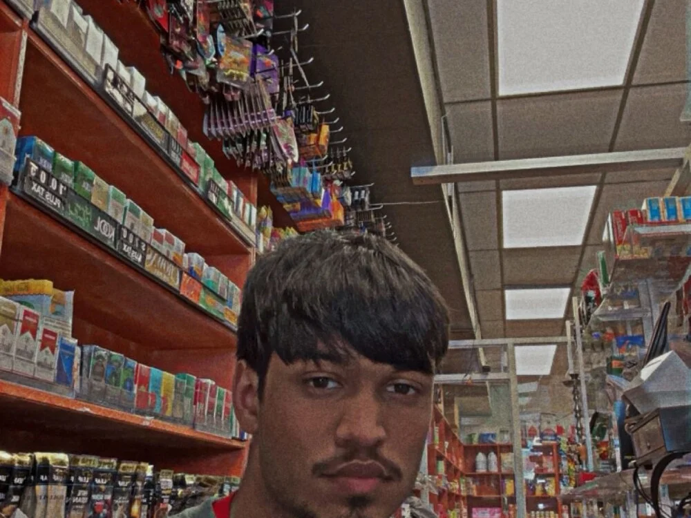 Chat XXX offline de terajatt131