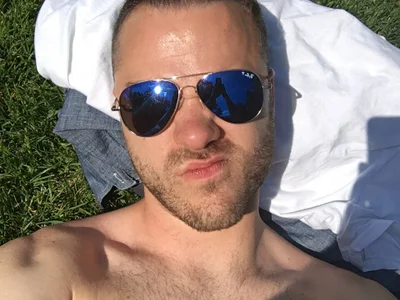 fukMIkehunT_313 profile