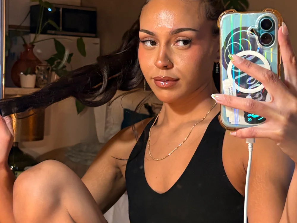Genexix_ offline XXX-chatje