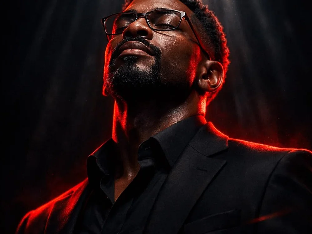 Chat XXX offline de Zooxot