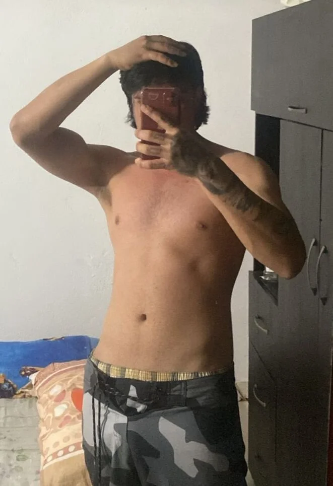 alexerdiego cover photo