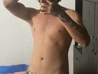 alexerdiego