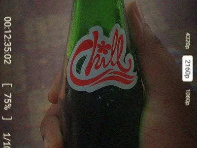 lovetitsbalck profile