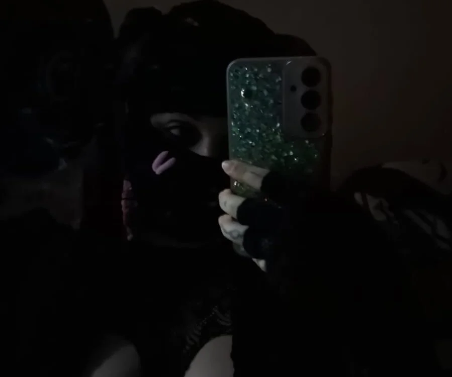 دردشة bunnyfetichista الجنسية دون اتصال