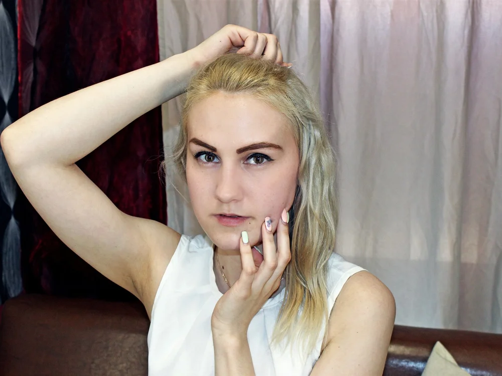 EmmaSplinter's Offline XXX Chat