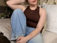 CurlyMagicc