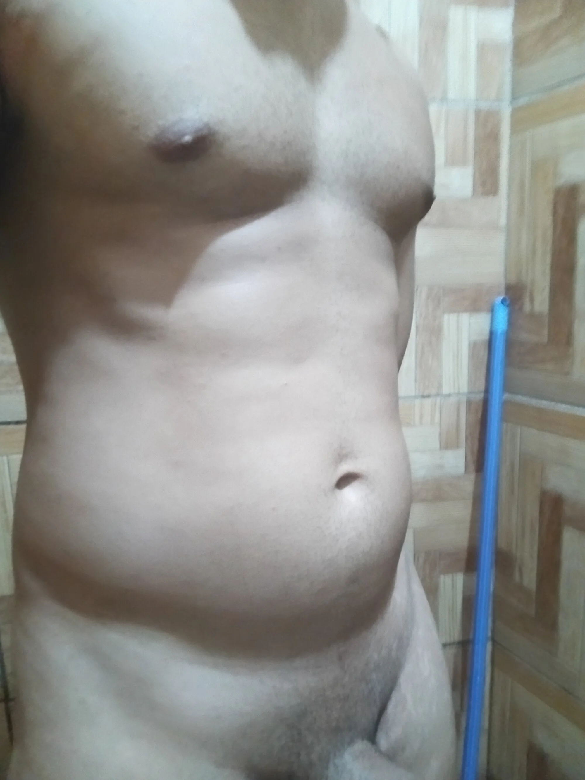 Baianinhocasado