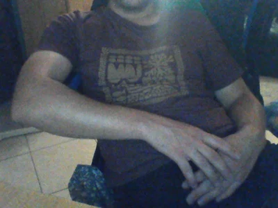ILickYourAssmyqueen Male Smallaudience Free Webcam Strip