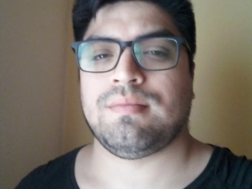 Argentumsur's Offline Chat Room