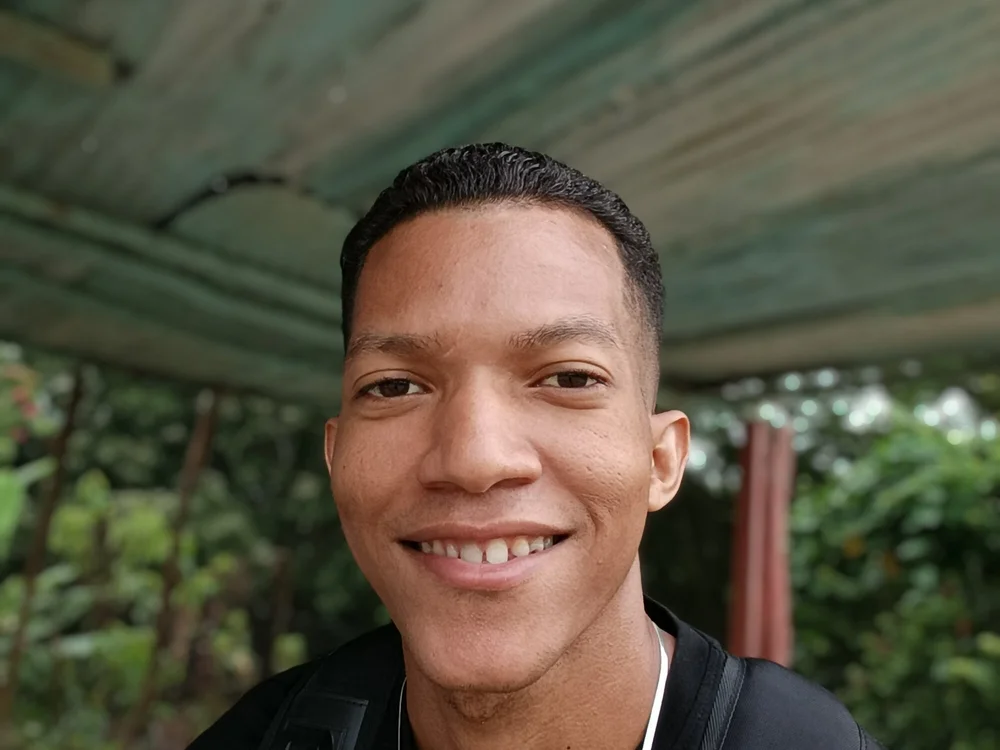 Juliorl01 Offline XXX-chat