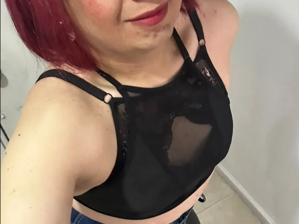 dayanadavid 오프라인 XXX 채팅