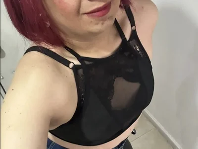 dayanadavid