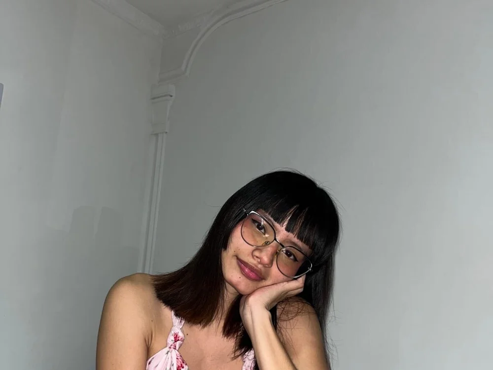 mimi_blossom_ offline chatrum