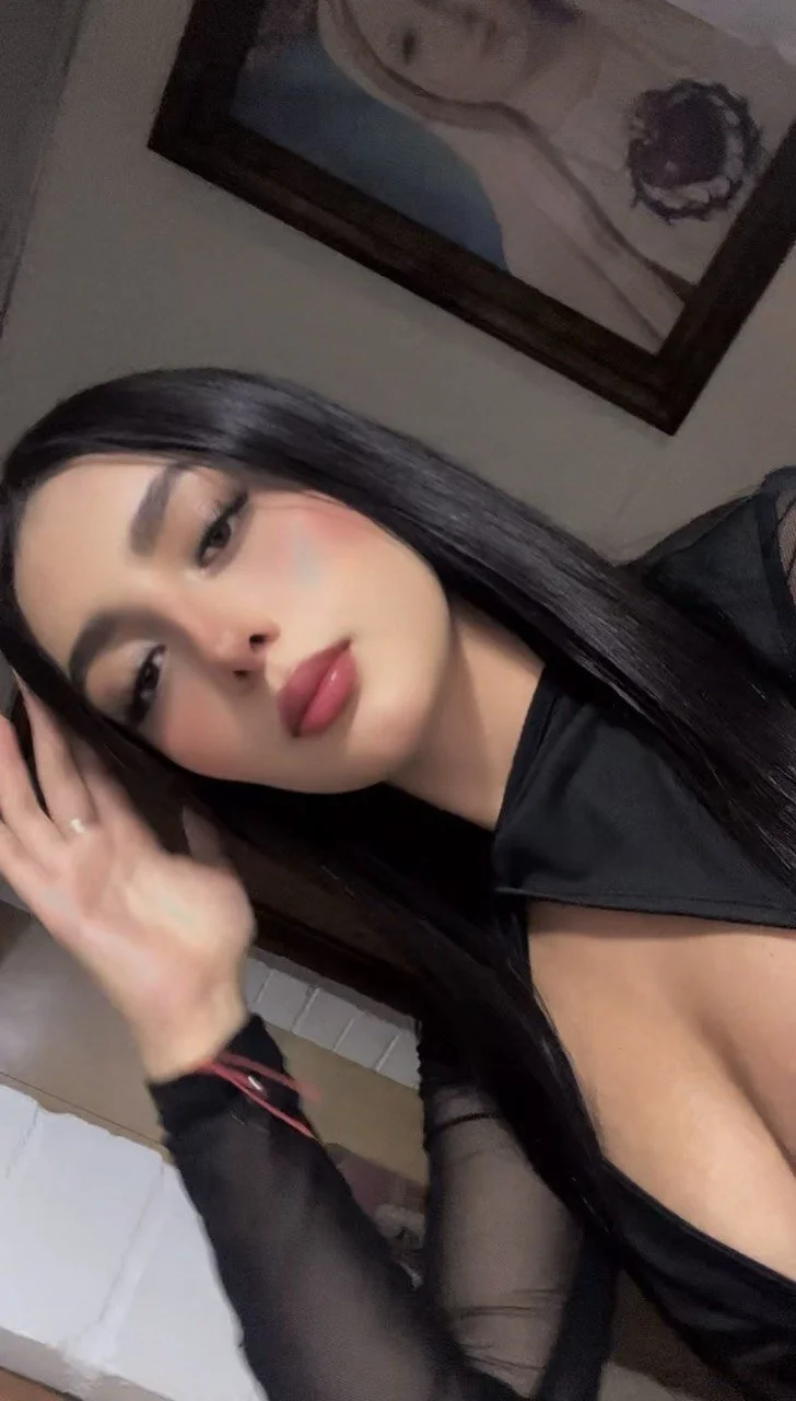 MeganGrace_ cover photo