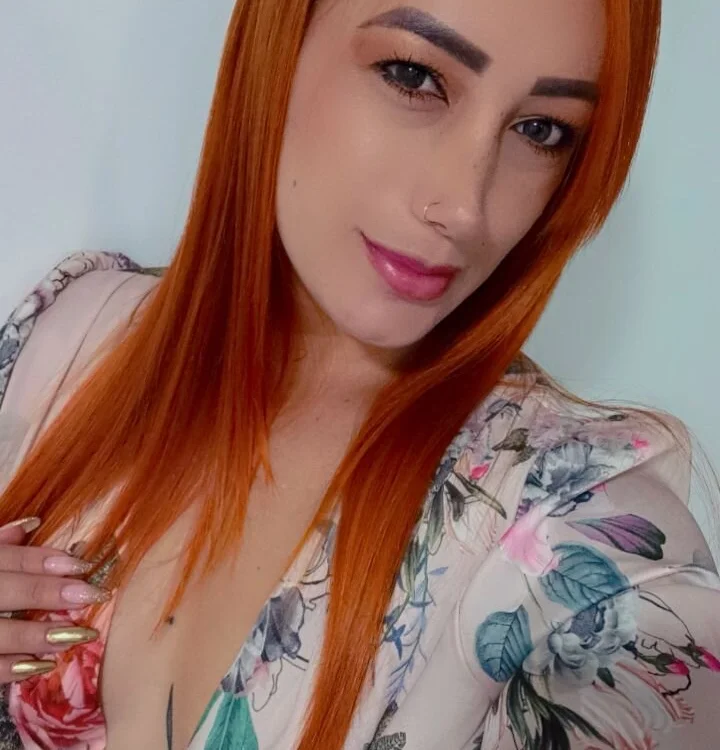 girasol22 offline chatrum